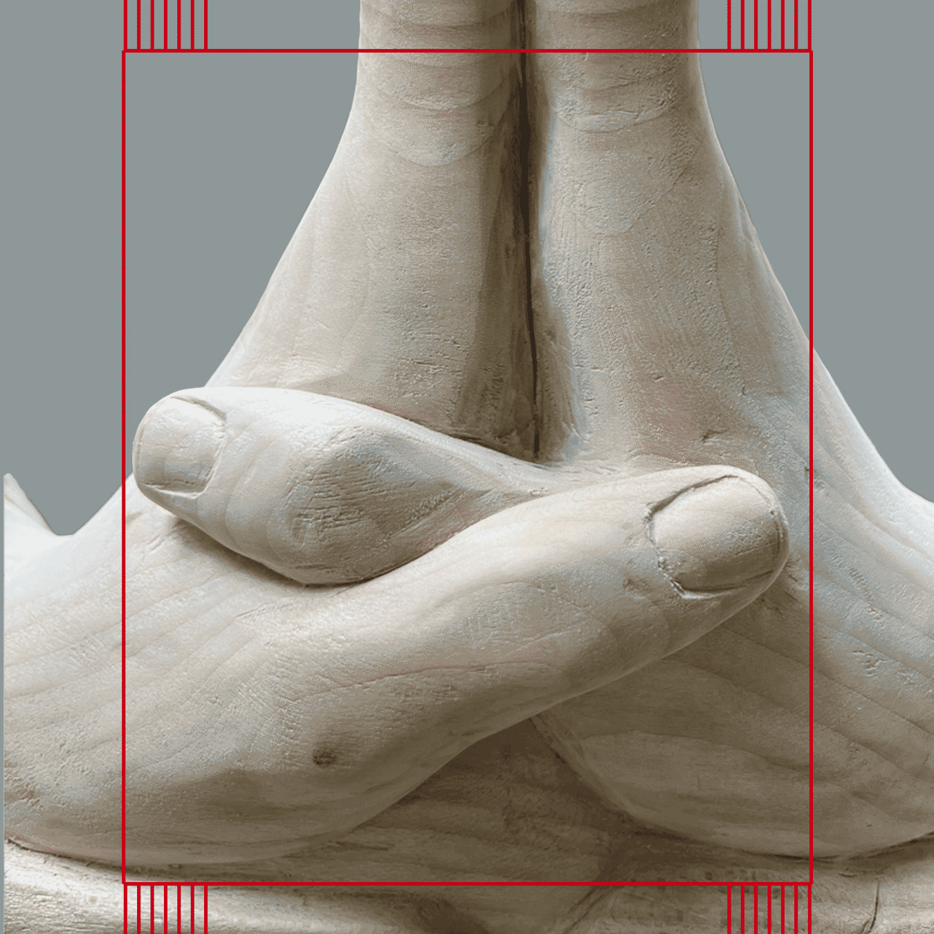 A Memory from Skadarlija