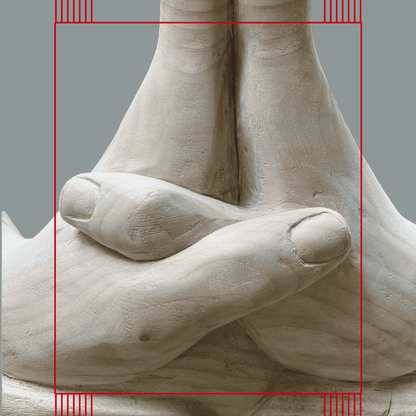 A Memory from Skadarlija