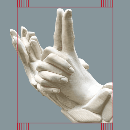 A Memory from Skadarlija