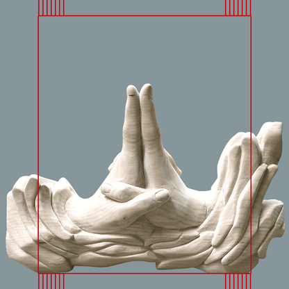 A Memory from Skadarlija