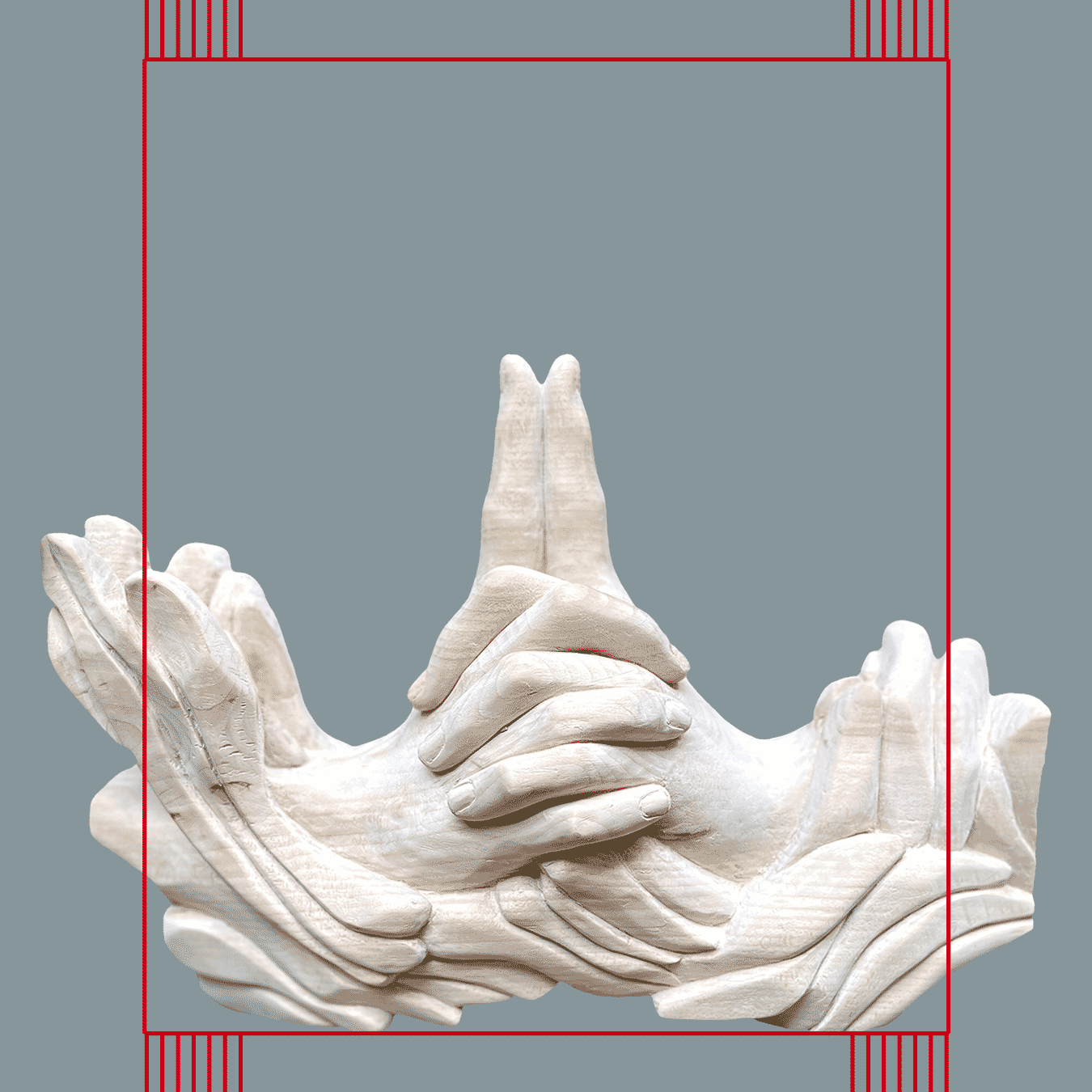 A Memory from Skadarlija