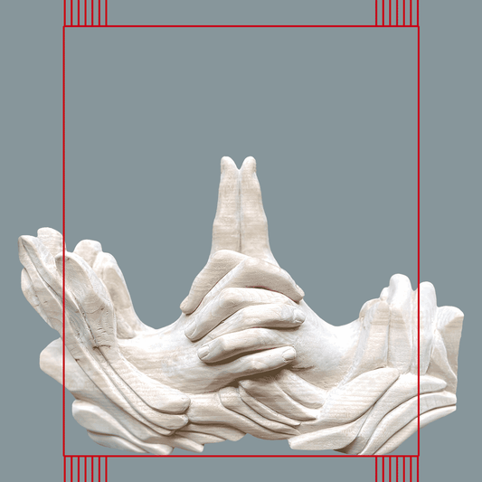 A Memory from Skadarlija